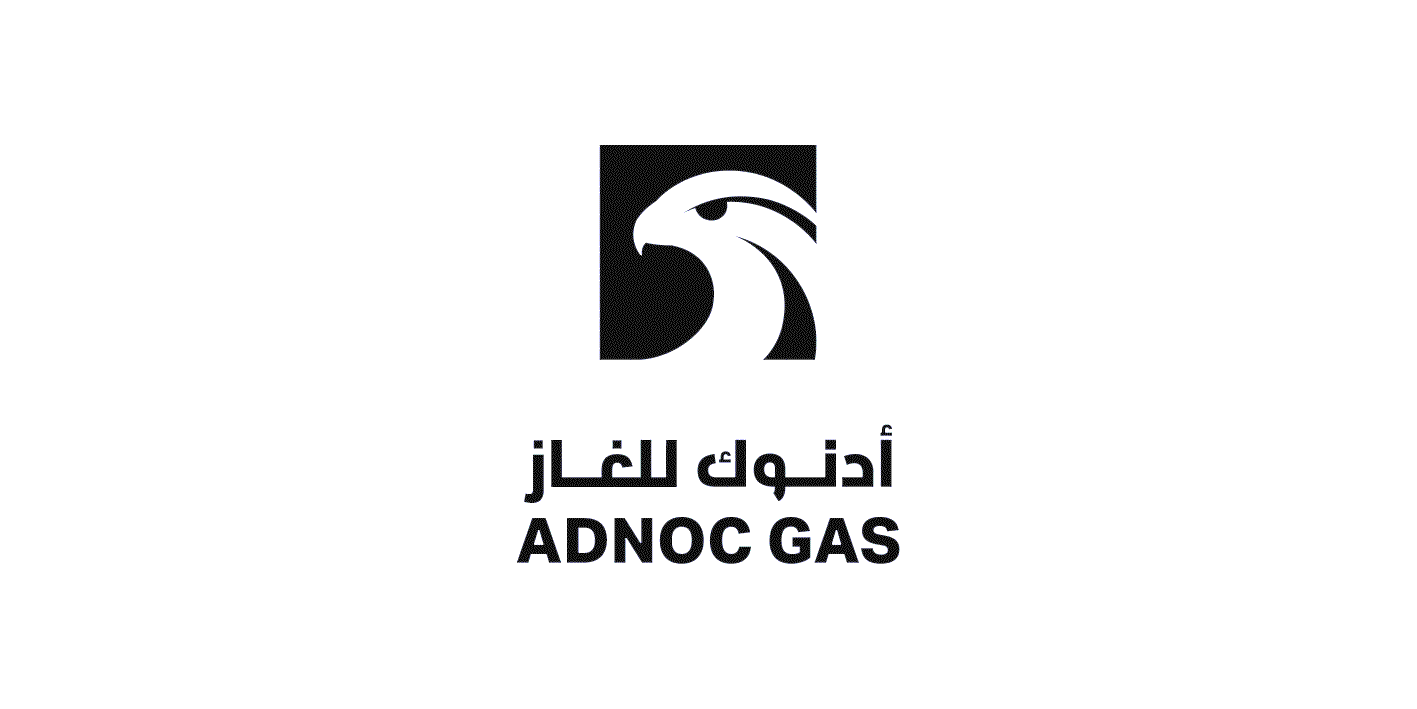 Adnoc - Collaboration internationale  Campagne publicitaire Imagine